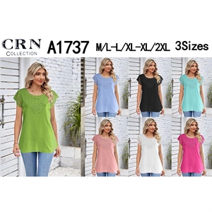 Bluzka damska  M/L-XL/2XL