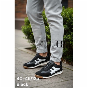 Buty sportowe  40-45