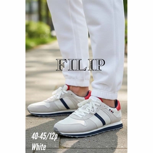 Buty sportowe  40-45