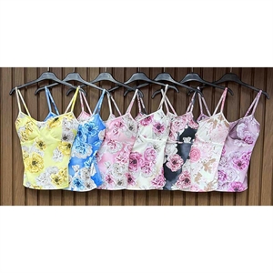 Bluzka damska - Produkt Włoski