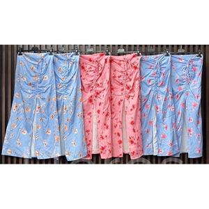 Spódnica damska - Produkt Włoski