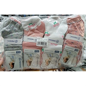 Skarpetki damskie 35-42