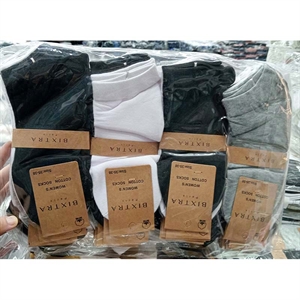 Skarpetki damskie 35-42