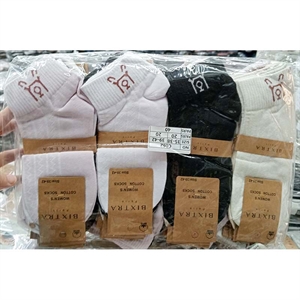 Skarpetki damskie 35-42