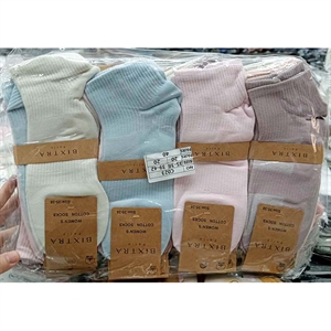 Skarpetki damskie 35-42