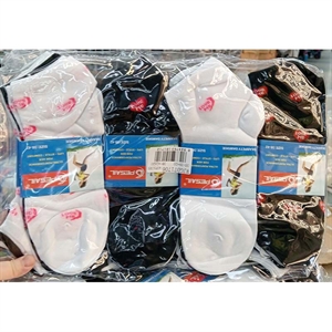 Skarpetki damskie 35-42