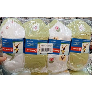 Skarpetki damskie 35-42