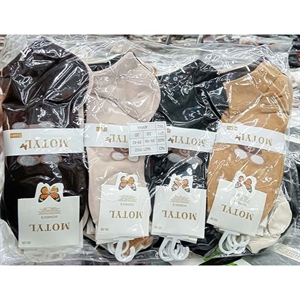 Skarpetki damskie 35-42