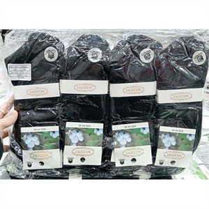 Skarpetki męskie 40-46