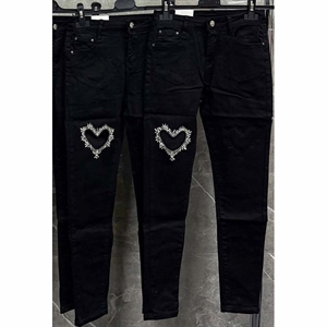 Jeansy damskie  34-42