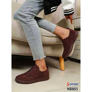 Buty sportowe damskie (36-41)