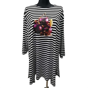 Bluzka damska - produkt Polski