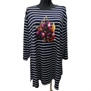 Bluzka damska - produkt Polski