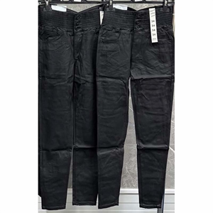 Spodnie damskie  34-42