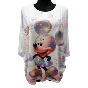 Bluzka damska - produkt Polski