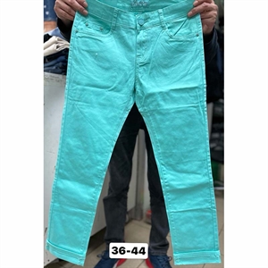 Jeansy damskie  36-44