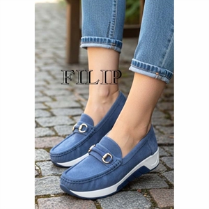 Mokasyny damskie  36-41