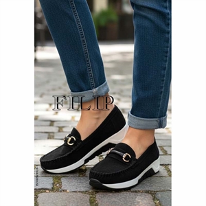 Mokasyny damskie  36-41