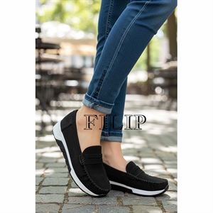 Mokasyny damskie  36-41