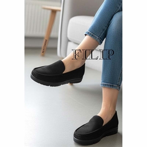 Mokasyny damskie  36-41