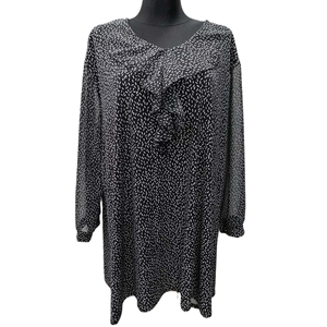 Bluzka damska - produkt Polski