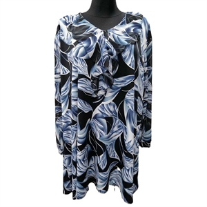 Bluzka damska - produkt Polski