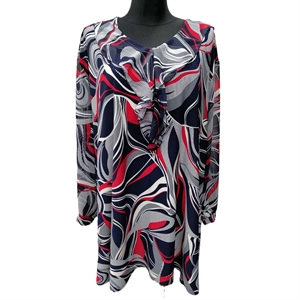 Bluzka damska - produkt Polski