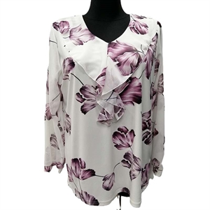 Bluzka damska - produkt Polski 44-50