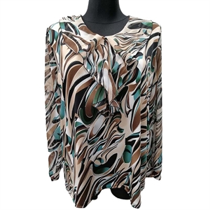 Bluzka damska - produkt Polski 44-50