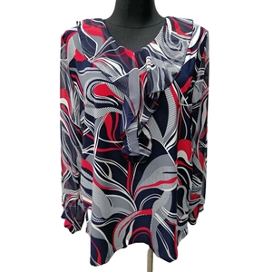 Bluzka damska - produkt Polski 44-50