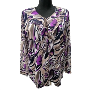 Bluzka damska - produkt Polski 44-50