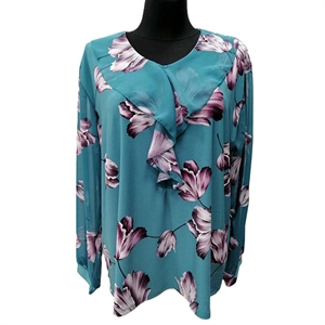 Bluzka damska - produkt Polski 44-50