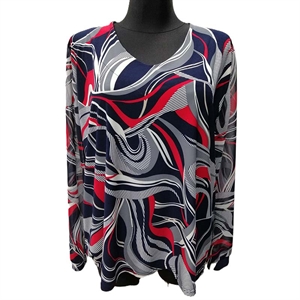 Bluzka damska - produkt Polski 44-50