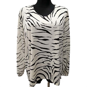 Bluzka damska - produkt Polski 44-50