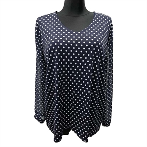 Bluzka damska - produkt Polski 44-50