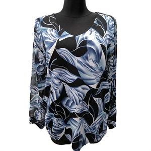 Bluzka damska - produkt Polski 44-50