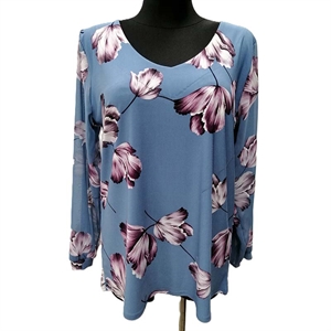 Bluzka damska - produkt Polski 44-50