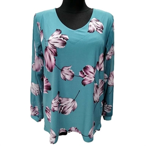 Bluzka damska - produkt Polski 44-50