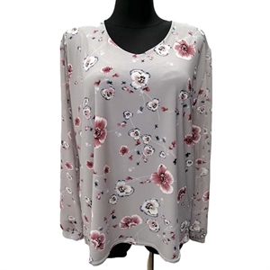 Bluzka damska - produkt Polski 44-50