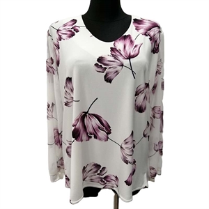 Bluzka damska - produkt Polski 44-50