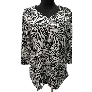 Bluzka damska - produkt Polski 48-54