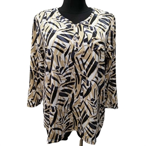 Bluzka damska - produkt Polski 48-54