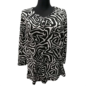 Bluzka damska - produkt Polski 48-54