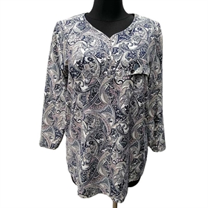 Bluzka damska - produkt Polski 48-54