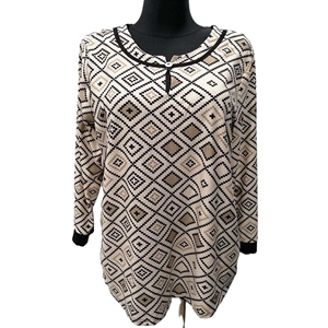 Bluzka damska - produkt Polski 50-56