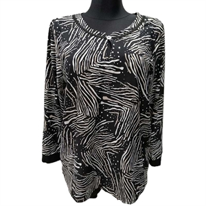 Bluzka damska - produkt Polski 50-56