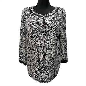 Bluzka damska - produkt Polski 50-56