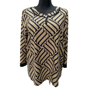 Bluzka damska - produkt Polski 50-56