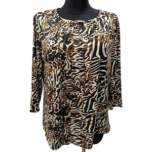 Bluzka damska - produkt Polski 48-54