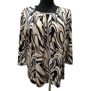 Bluzka damska - produkt Polski 48-54